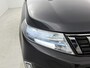 Suzuki Vitara 1.4 Boosterjet Select Smart Hybrid