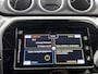 Suzuki Vitara 1.4 Boosterjet Select Smart Hybrid
