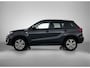 Suzuki Vitara 1.4 Boosterjet Select Smart Hybrid