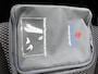 Suzuki Vitara 1.4 Boosterjet Select Smart Hybrid
