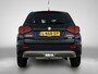 Suzuki Vitara 1.4 Boosterjet Select Smart Hybrid