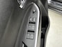 Suzuki Vitara 1.4 Boosterjet Select Smart Hybrid