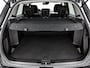 Suzuki Vitara 1.4 Boosterjet Select Smart Hybrid