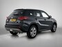 Suzuki Vitara 1.4 Boosterjet Select Smart Hybrid