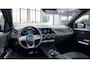 Mercedes-Benz B-klasse 180 Business Solution AMG | Widescreen | Apple Carplay | Achteruitrijcamera | Stoelverwarming |