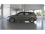 Mercedes-Benz B-klasse 180 Business Solution AMG | Widescreen | Apple Carplay | Achteruitrijcamera | Stoelverwarming |