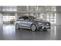 Mercedes-Benz B-klasse 180 Business Solution AMG | Widescreen | Apple Carplay | Achteruitrijcamera | Stoelverwarming |