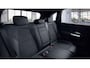 Mercedes-Benz B-klasse 180 Business Solution AMG | Widescreen | Apple Carplay | Achteruitrijcamera | Stoelverwarming |