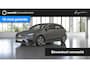 Mercedes-Benz B-klasse 180 Business Solution AMG | Widescreen | Apple Carplay | Achteruitrijcamera | Stoelverwarming |