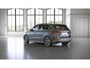 Mercedes-Benz B-klasse 180 Business Solution AMG | Widescreen | Apple Carplay | Achteruitrijcamera | Stoelverwarming |