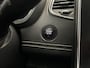 Renault Scenic 1.2 TCe Intens Navigatie | Keyless | Parkeersensoren achter | Climate Control | Hoge instap