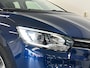 Renault Scenic 1.2 TCe Intens Navigatie | Keyless | Parkeersensoren achter | Climate Control | Hoge instap