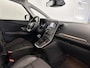 Renault Scenic 1.2 TCe Intens Navigatie | Keyless | Parkeersensoren achter | Climate Control | Hoge instap
