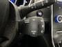 Renault Scenic 1.2 TCe Intens Navigatie | Keyless | Parkeersensoren achter | Climate Control | Hoge instap