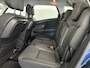 Renault Scenic 1.2 TCe Intens Navigatie | Keyless | Parkeersensoren achter | Climate Control | Hoge instap