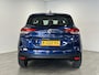 Renault Scenic 1.2 TCe Intens Navigatie | Keyless | Parkeersensoren achter | Climate Control | Hoge instap