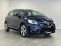 Renault Scenic 1.2 TCe Intens Navigatie | Keyless | Parkeersensoren achter | Climate Control | Hoge instap