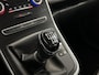 Renault Scenic 1.2 TCe Intens Navigatie | Keyless | Parkeersensoren achter | Climate Control | Hoge instap