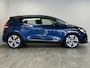 Renault Scenic 1.2 TCe Intens Navigatie | Keyless | Parkeersensoren achter | Climate Control | Hoge instap