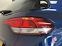 Renault Scenic 1.2 TCe Intens Navigatie | Keyless | Parkeersensoren achter | Climate Control | Hoge instap