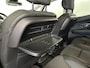 Renault Scenic 1.2 TCe Intens Navigatie | Keyless | Parkeersensoren achter | Climate Control | Hoge instap