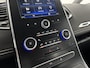 Renault Scenic 1.2 TCe Intens Navigatie | Keyless | Parkeersensoren achter | Climate Control | Hoge instap