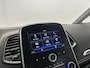 Renault Scenic 1.2 TCe Intens Navigatie | Keyless | Parkeersensoren achter | Climate Control | Hoge instap