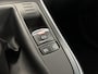 Renault Scenic 1.2 TCe Intens Navigatie | Keyless | Parkeersensoren achter | Climate Control | Hoge instap