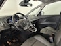 Renault Scenic 1.2 TCe Intens Navigatie | Keyless | Parkeersensoren achter | Climate Control | Hoge instap