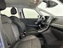 Renault Scenic 1.2 TCe Intens Navigatie | Keyless | Parkeersensoren achter | Climate Control | Hoge instap