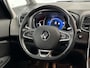 Renault Scenic 1.2 TCe Intens Navigatie | Keyless | Parkeersensoren achter | Climate Control | Hoge instap