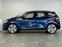 Renault Scenic 1.2 TCe Intens Navigatie | Keyless | Parkeersensoren achter | Climate Control | Hoge instap