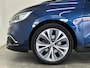 Renault Scenic 1.2 TCe Intens Navigatie | Keyless | Parkeersensoren achter | Climate Control | Hoge instap