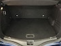 Renault Scenic 1.2 TCe Intens Navigatie | Keyless | Parkeersensoren achter | Climate Control | Hoge instap