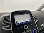 Renault Scenic 1.2 TCe Intens Navigatie | Keyless | Parkeersensoren achter | Climate Control | Hoge instap