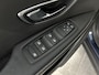 Renault Scenic 1.2 TCe Intens Navigatie | Keyless | Parkeersensoren achter | Climate Control | Hoge instap