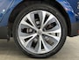 Renault Scenic 1.2 TCe Intens Navigatie | Keyless | Parkeersensoren achter | Climate Control | Hoge instap