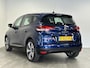 Renault Scenic 1.2 TCe Intens Navigatie | Keyless | Parkeersensoren achter | Climate Control | Hoge instap