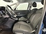 Renault Scenic 1.2 TCe Intens Navigatie | Keyless | Parkeersensoren achter | Climate Control | Hoge instap