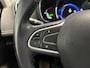 Renault Scenic 1.2 TCe Intens Navigatie | Keyless | Parkeersensoren achter | Climate Control | Hoge instap