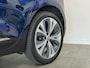 Renault Scenic 1.2 TCe Intens Navigatie | Keyless | Parkeersensoren achter | Climate Control | Hoge instap