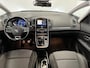 Renault Scenic 1.2 TCe Intens Navigatie | Keyless | Parkeersensoren achter | Climate Control | Hoge instap