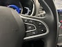 Renault Scenic 1.2 TCe Intens Navigatie | Keyless | Parkeersensoren achter | Climate Control | Hoge instap