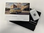 Renault Scenic 1.2 TCe Intens Navigatie | Keyless | Parkeersensoren achter | Climate Control | Hoge instap