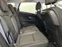 Renault Scenic 1.2 TCe Intens Navigatie | Keyless | Parkeersensoren achter | Climate Control | Hoge instap