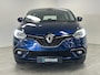 Renault Scenic 1.2 TCe Intens Navigatie | Keyless | Parkeersensoren achter | Climate Control | Hoge instap