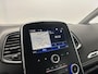 Renault Scenic 1.2 TCe Intens Navigatie | Keyless | Parkeersensoren achter | Climate Control | Hoge instap