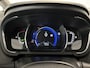 Renault Scenic 1.2 TCe Intens Navigatie | Keyless | Parkeersensoren achter | Climate Control | Hoge instap