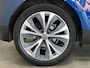 Renault Scenic 1.2 TCe Intens Navigatie | Keyless | Parkeersensoren achter | Climate Control | Hoge instap
