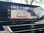 Citroën C4 Max 1.2 Hybrid 145pk | SCHUIF/KANTELDAK | NAVI | 360° CAMERA | APPLE CARPLAY / ANDROID AUTO | DRAADLOZE LADER | ELEKTR. STOELEN |